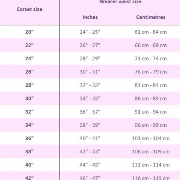 RED FLORAL CORSET DRESS WITH SKIRT & CORSET - Picture 5 of 5